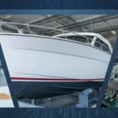 Feature The Power of Industrial Resins: Backbone of Modern Manufacturing Feature The Power of Industrial Resins: Backbone of Modern Manufacturing